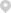 []长春骏马(虎右旗分公司)
